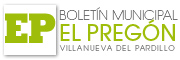 El Pregón
